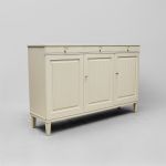1773&nbsp;5287&nbsp;Sideboard